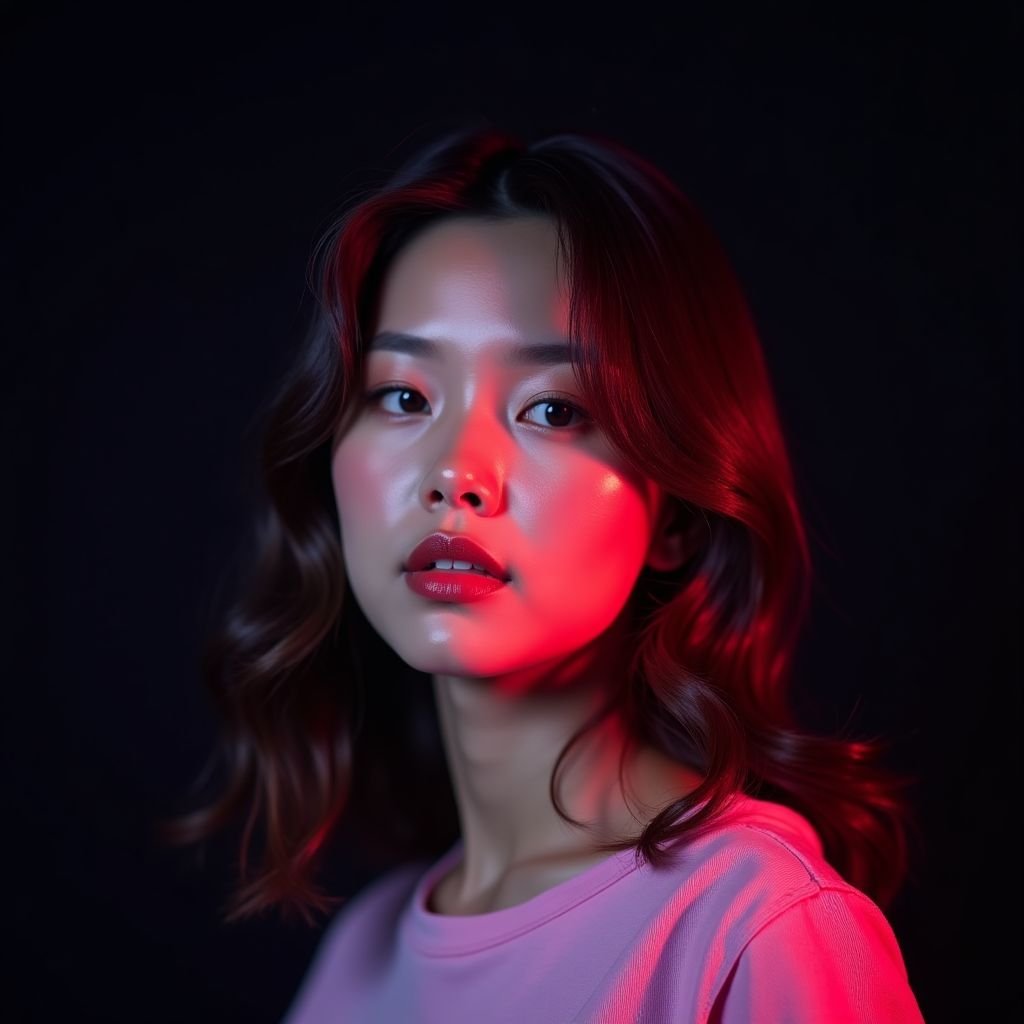 泰安头条北集坡魅力小镇与娱乐圈冲喜事件的精彩反差