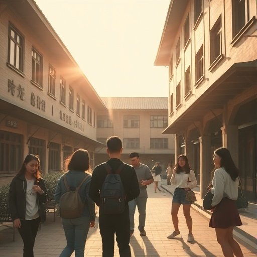 娱乐吃瓜酱搬家视频爆火背后神操作与明星翻车瞬间的巨大反差