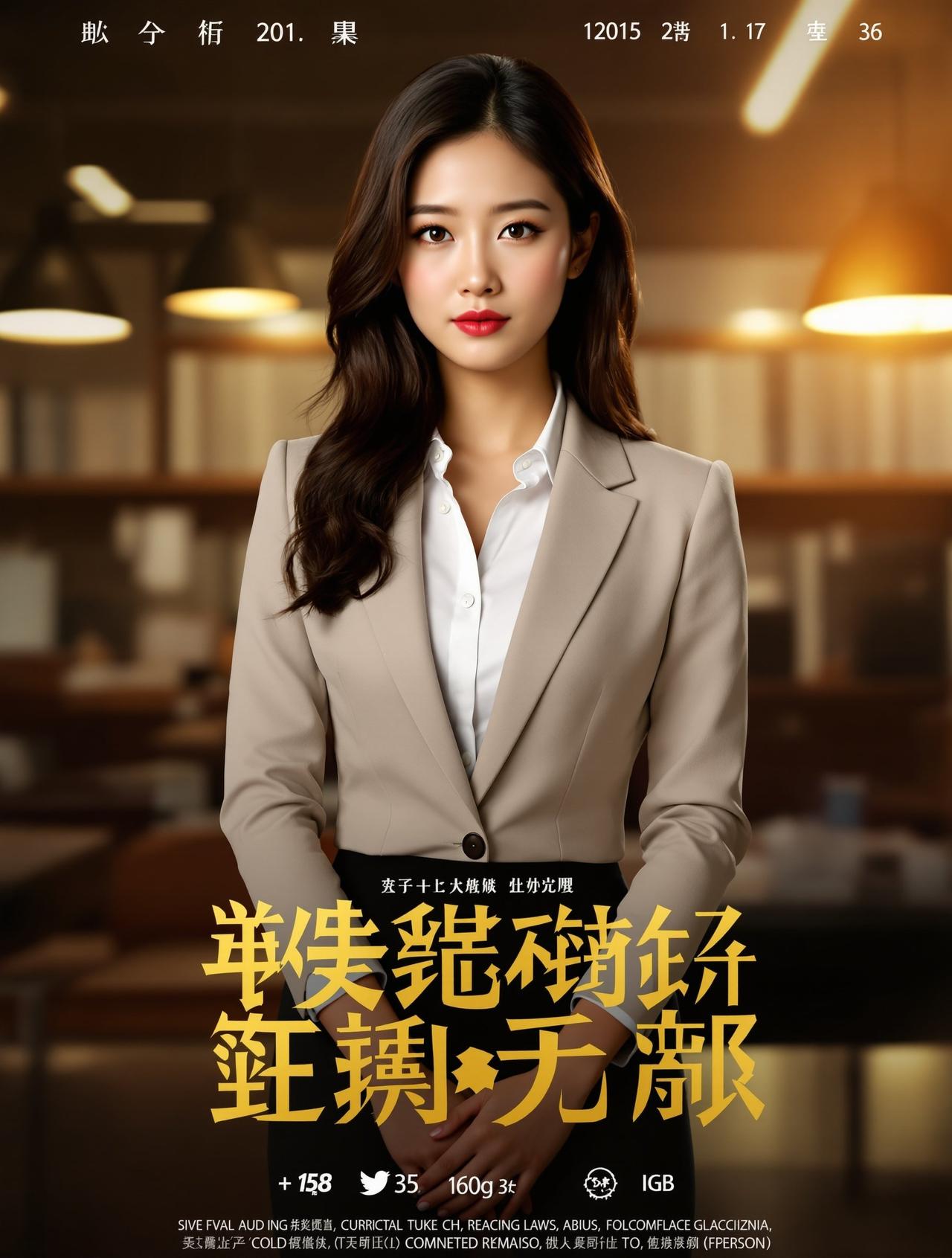 许多女明星的黑白配合影引发热议，娱乐圈中的姐妹花绝配场面大揭秘