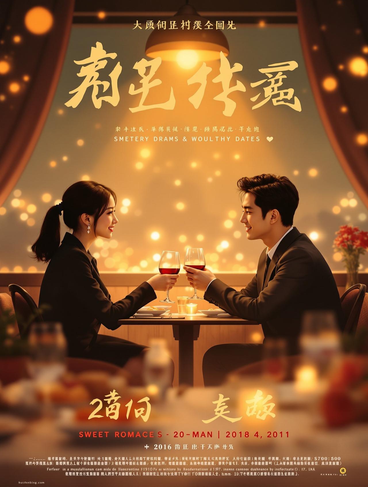 娱乐吃瓜酱搬家视频爆火背后神操作与明星翻车瞬间的巨大反差