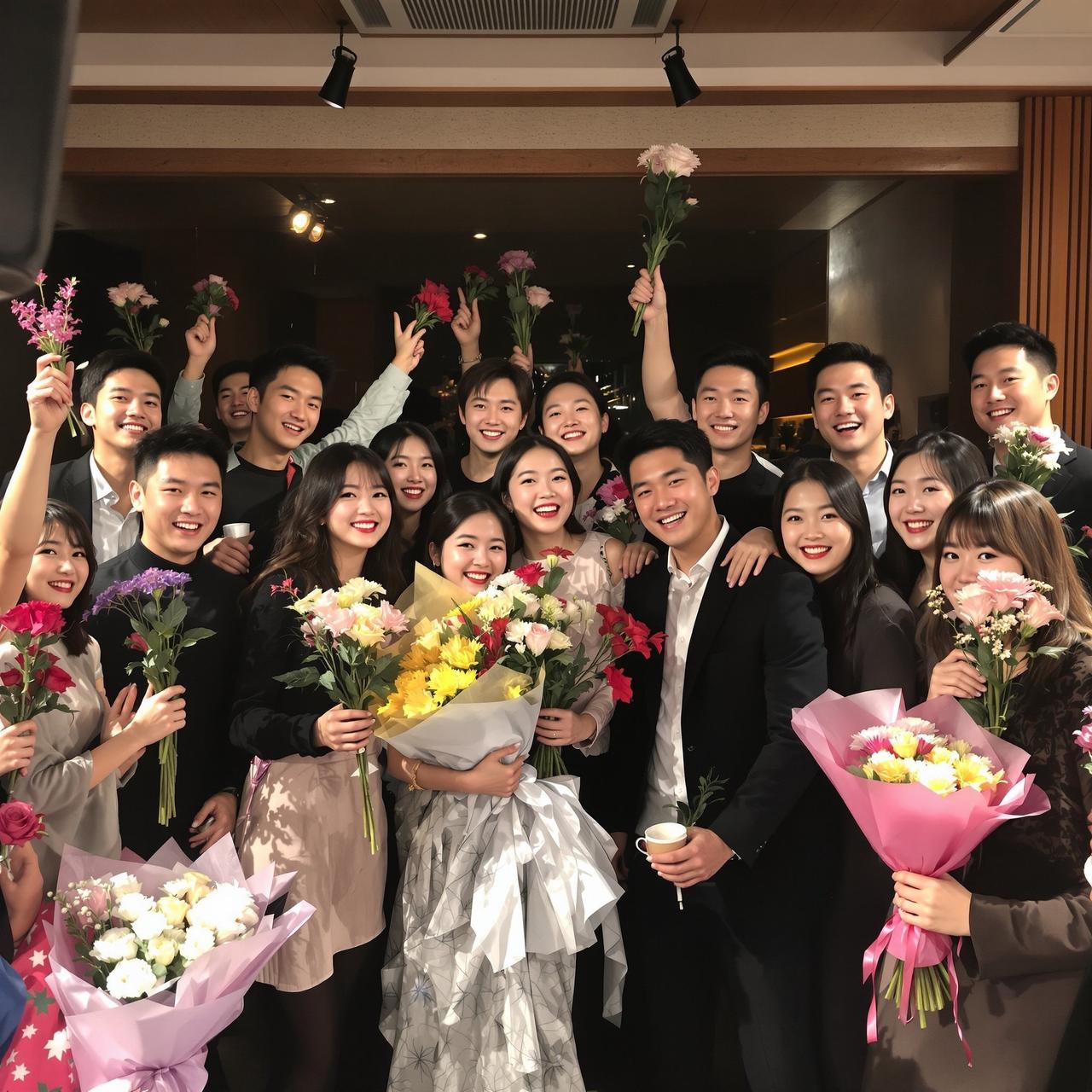 娱乐吃瓜酱搬家视频爆火背后神操作与明星翻车瞬间的巨大反差